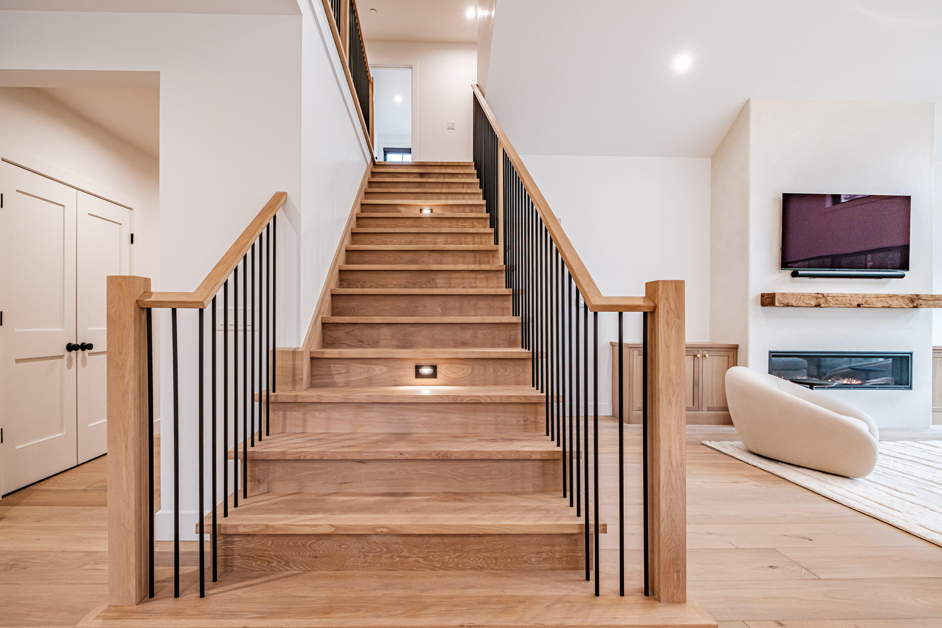 10 Martell Way Scarborough ME 04074