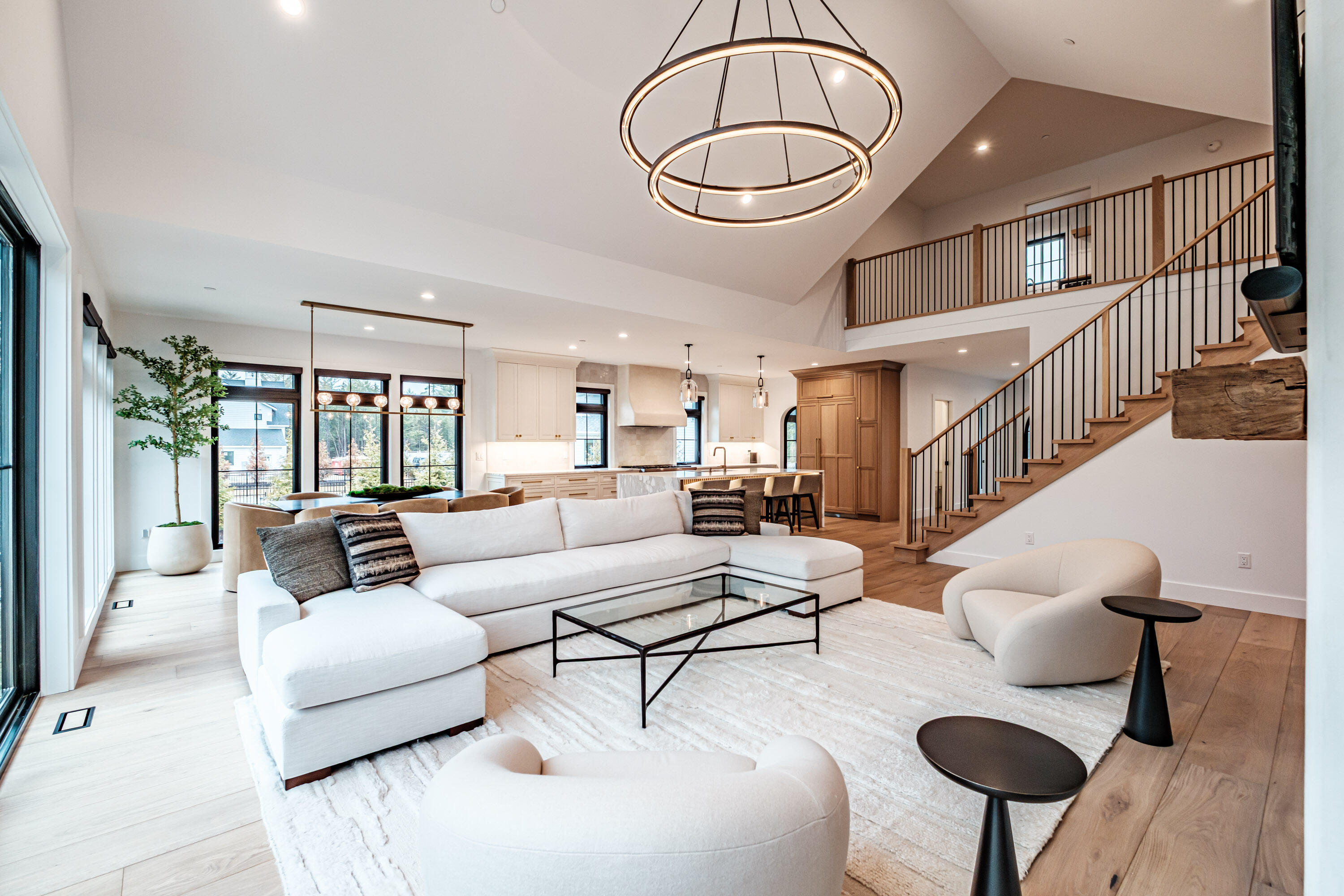 10 Martell Way Scarborough ME 04074