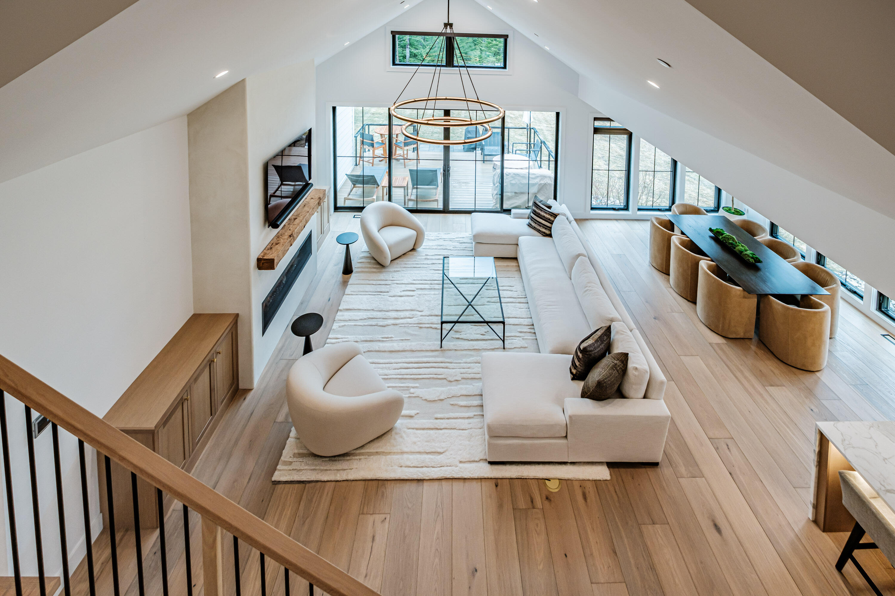 10 Martell Way Scarborough ME 04074