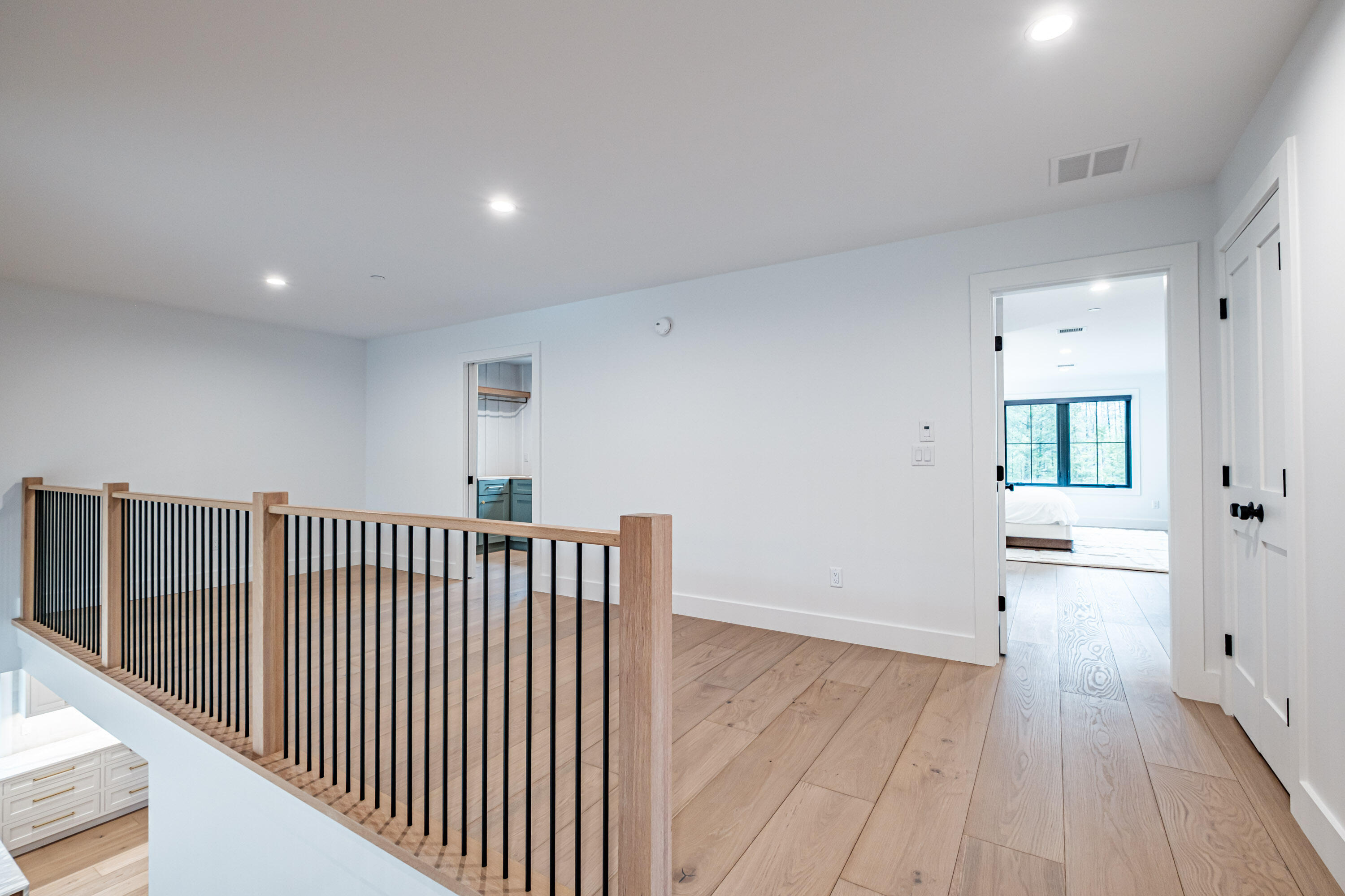 10 Martell Way Scarborough ME 04074