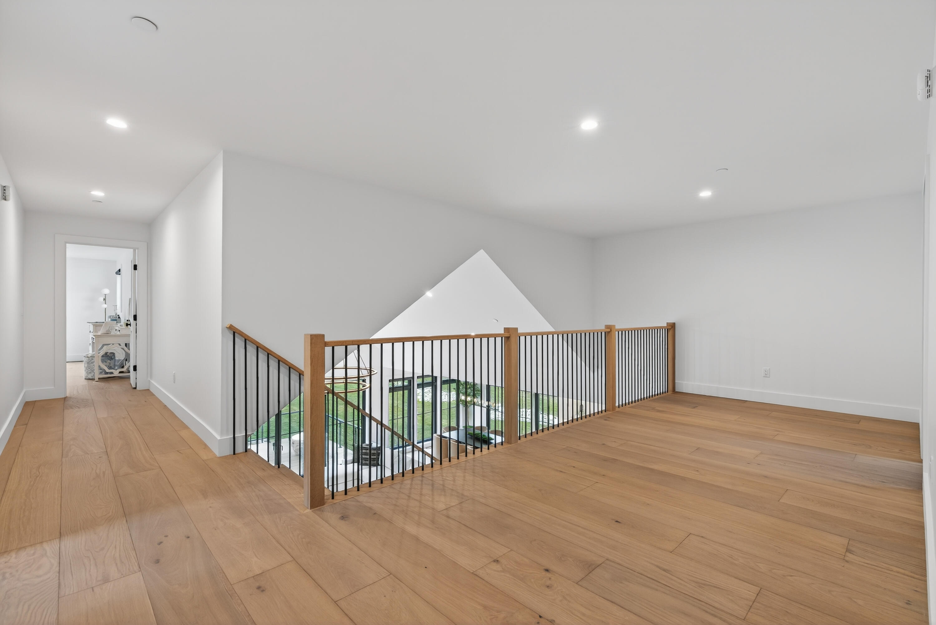 10 Martell Way Scarborough ME 04074