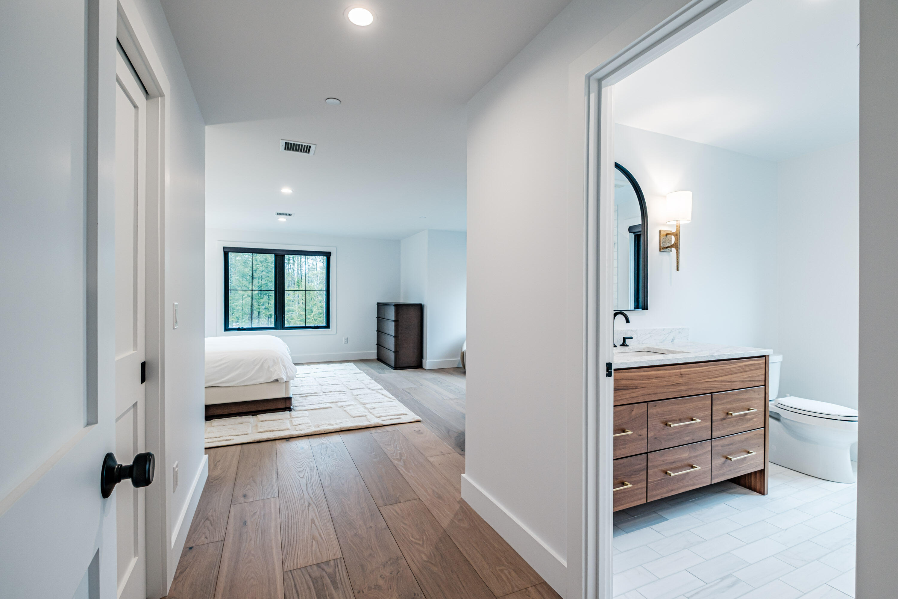 10 Martell Way Scarborough ME 04074