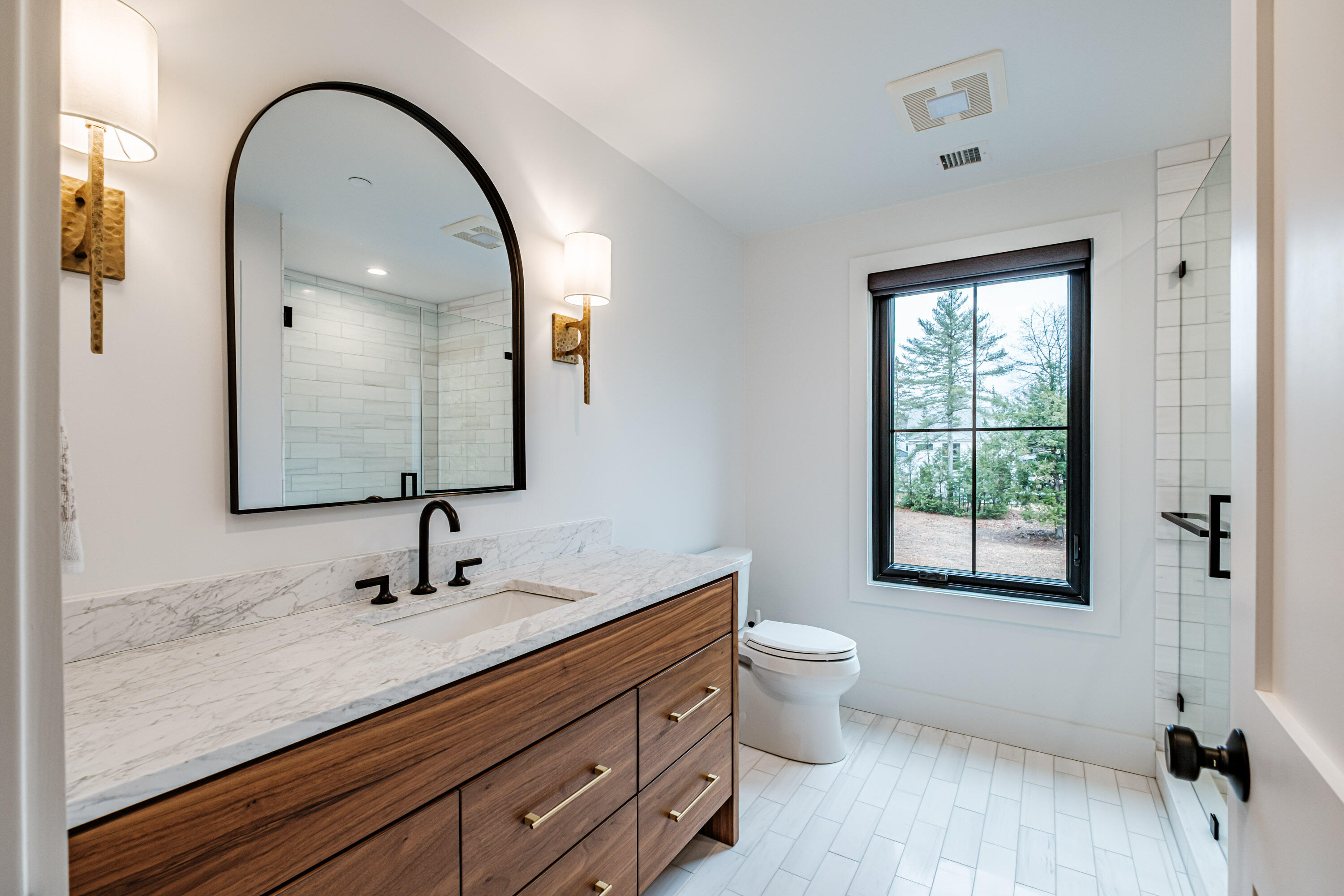 10 Martell Way Scarborough ME 04074