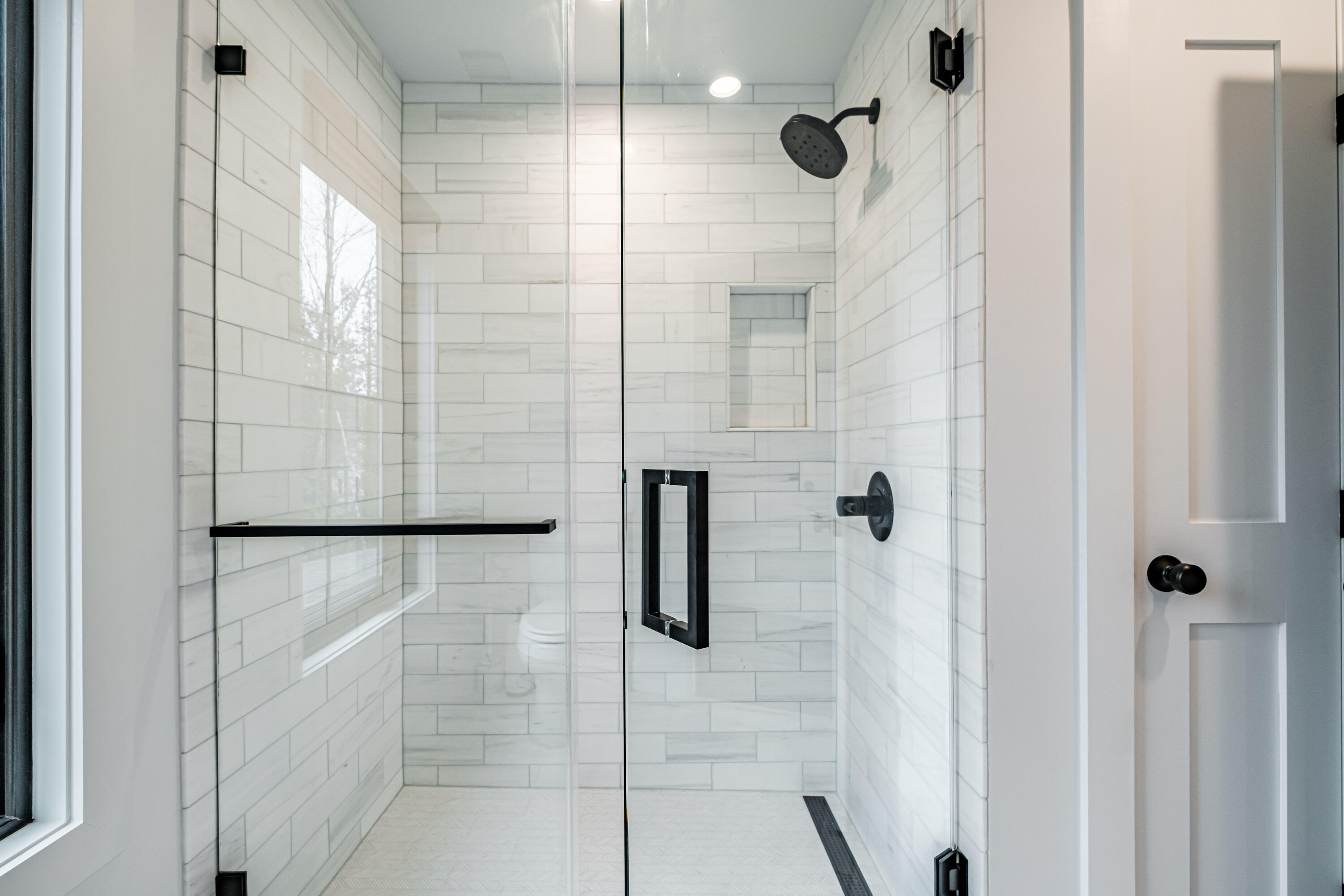 10 Martell Way Scarborough ME 04074