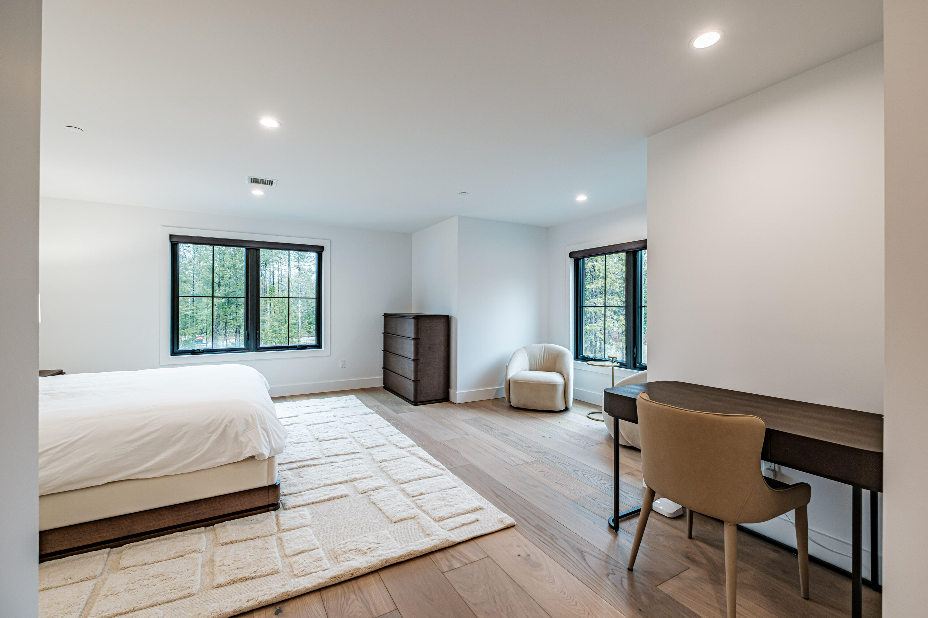 10 Martell Way Scarborough ME 04074