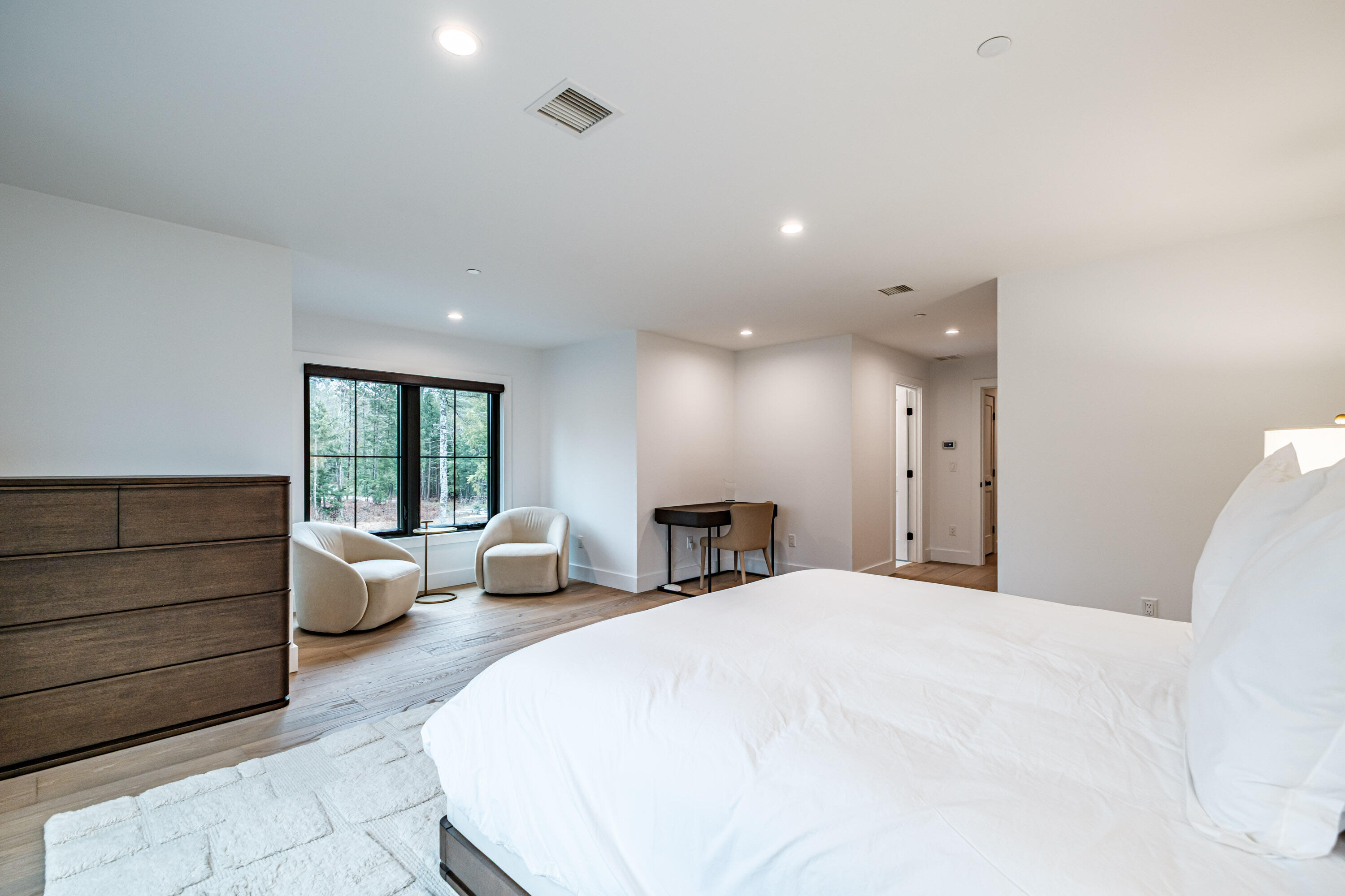 10 Martell Way Scarborough ME 04074