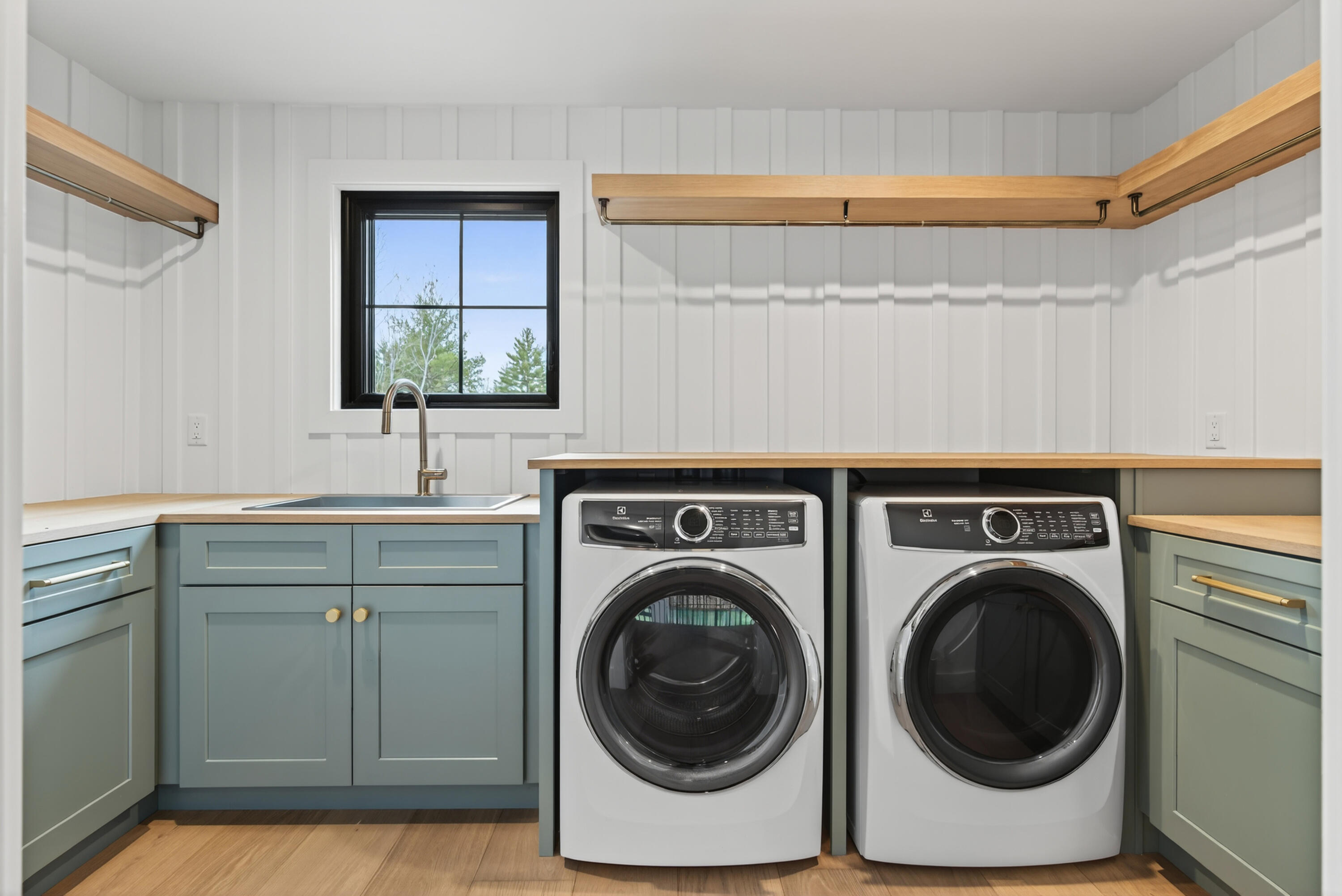 10 Martell Way Scarborough ME 04074