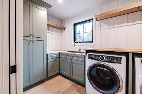 10 Martell Way Scarborough ME 04074