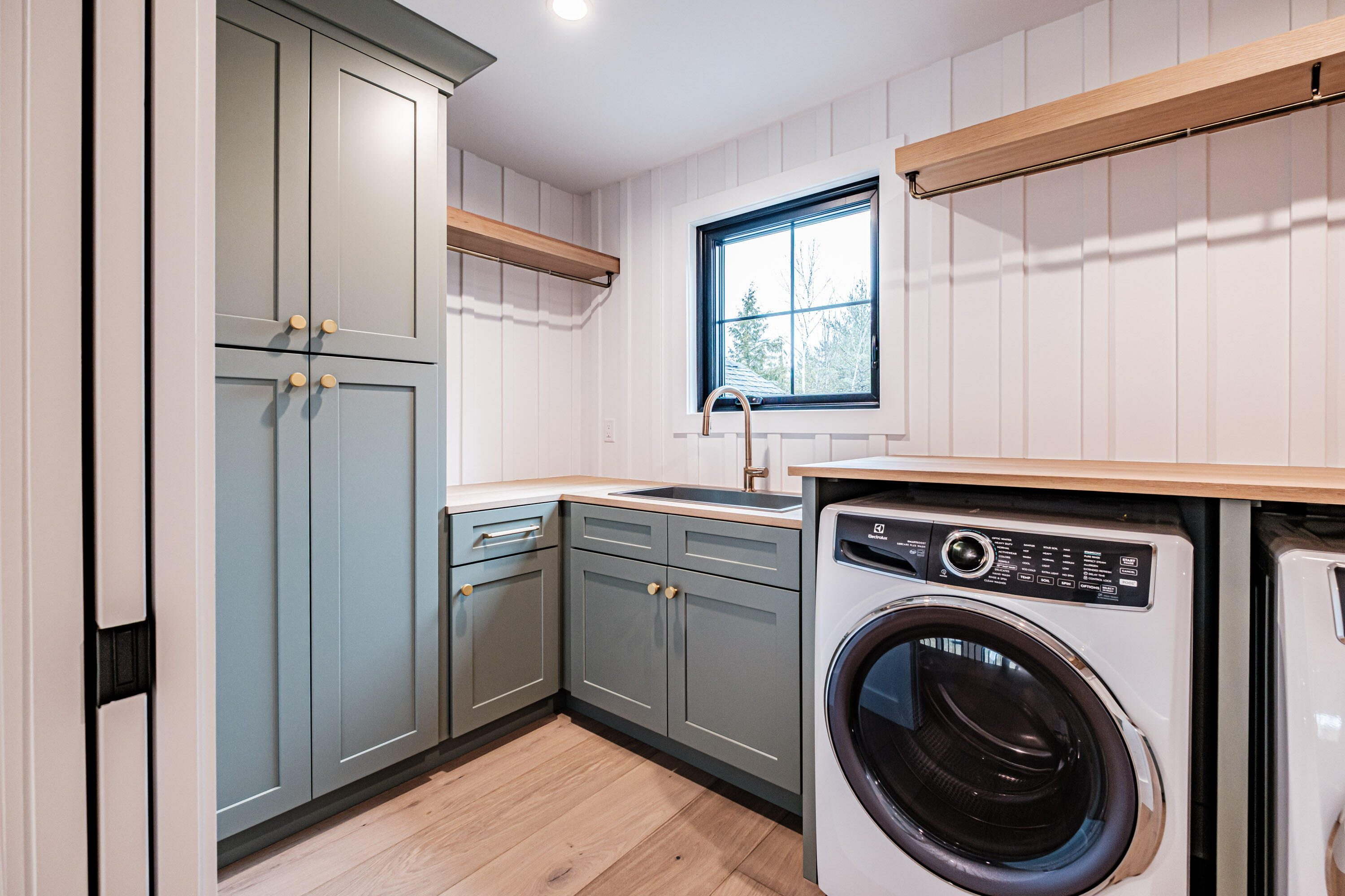 10 Martell Way Scarborough ME 04074