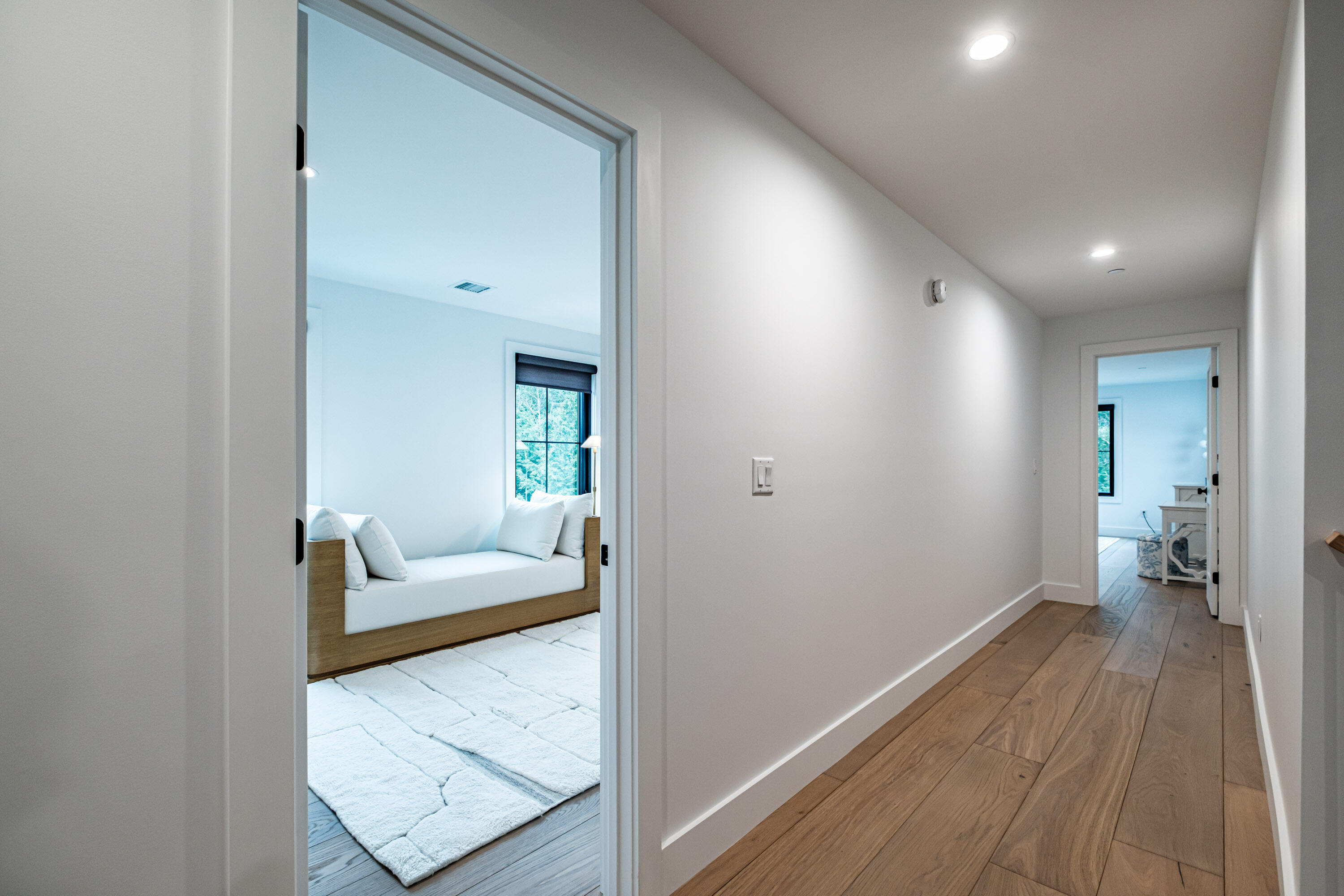 10 Martell Way Scarborough ME 04074