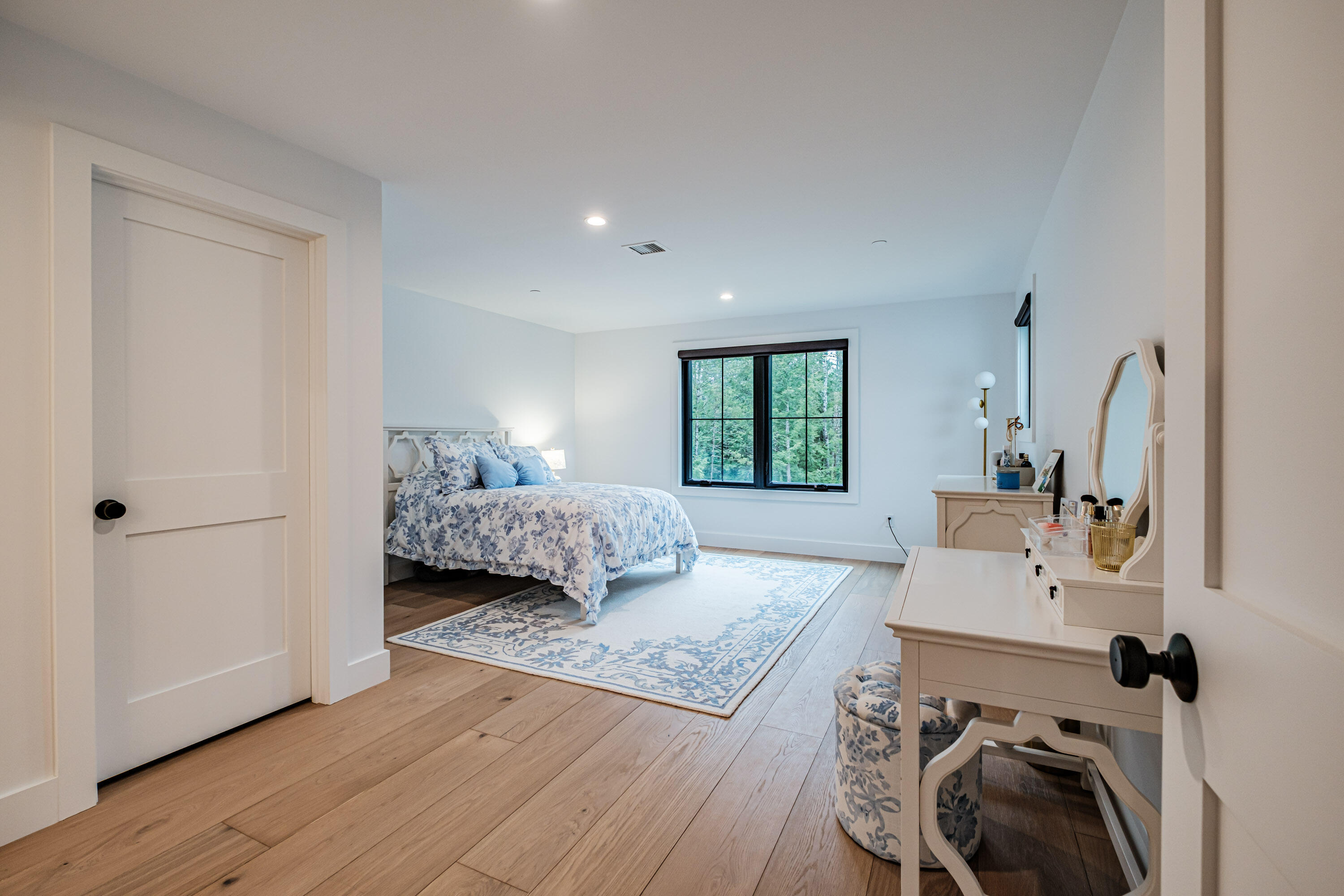 10 Martell Way Scarborough ME 04074