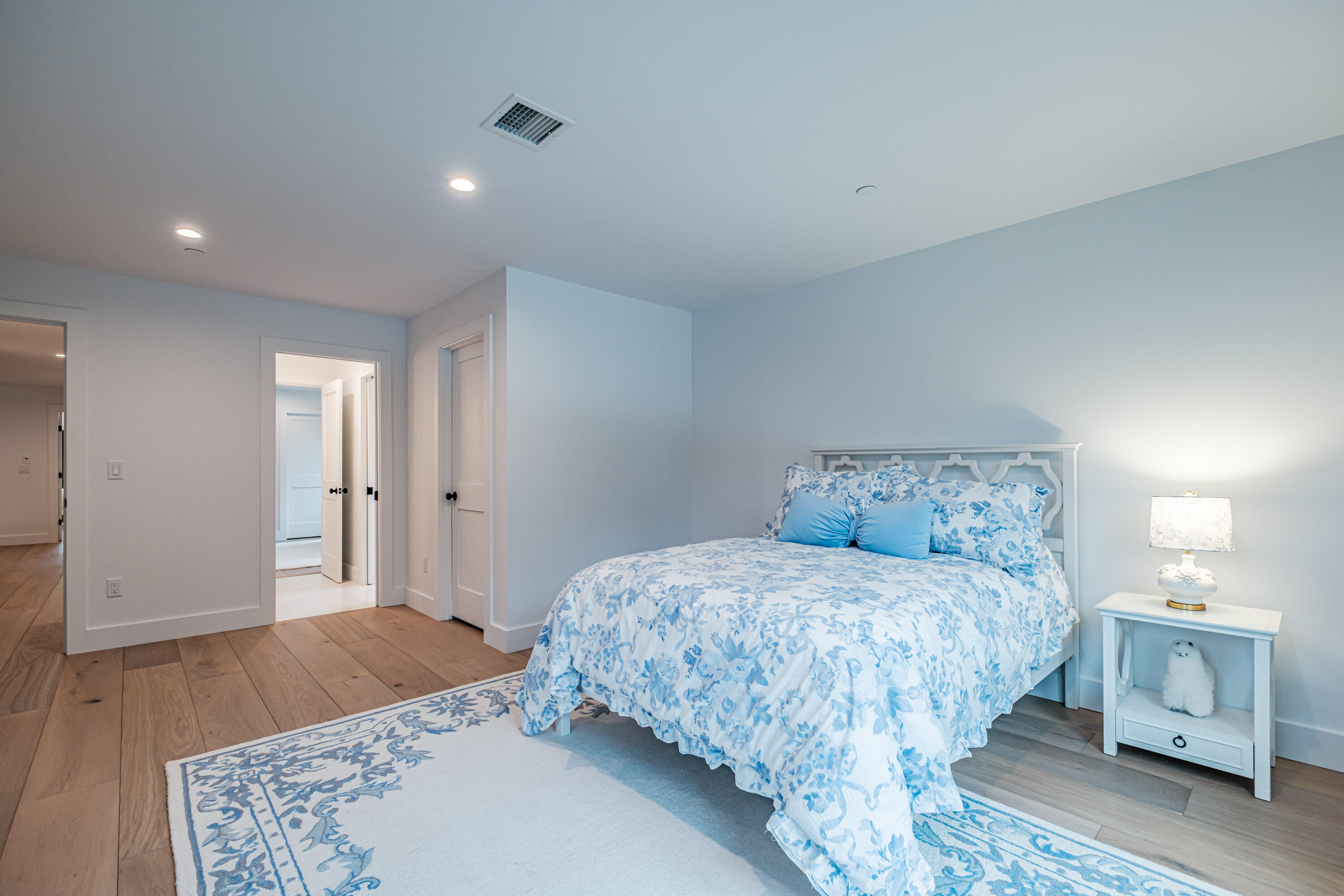 10 Martell Way Scarborough ME 04074