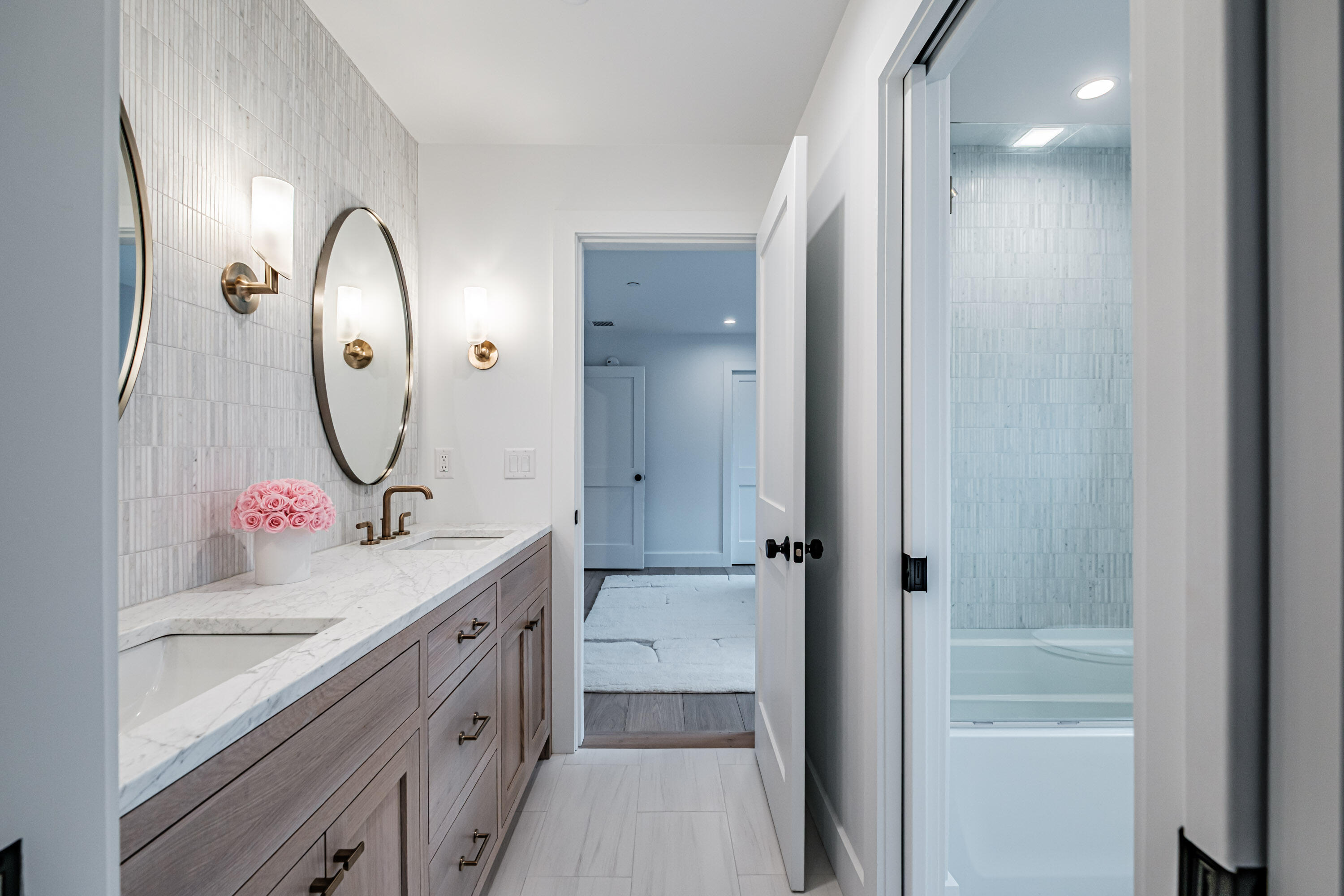 10 Martell Way Scarborough ME 04074