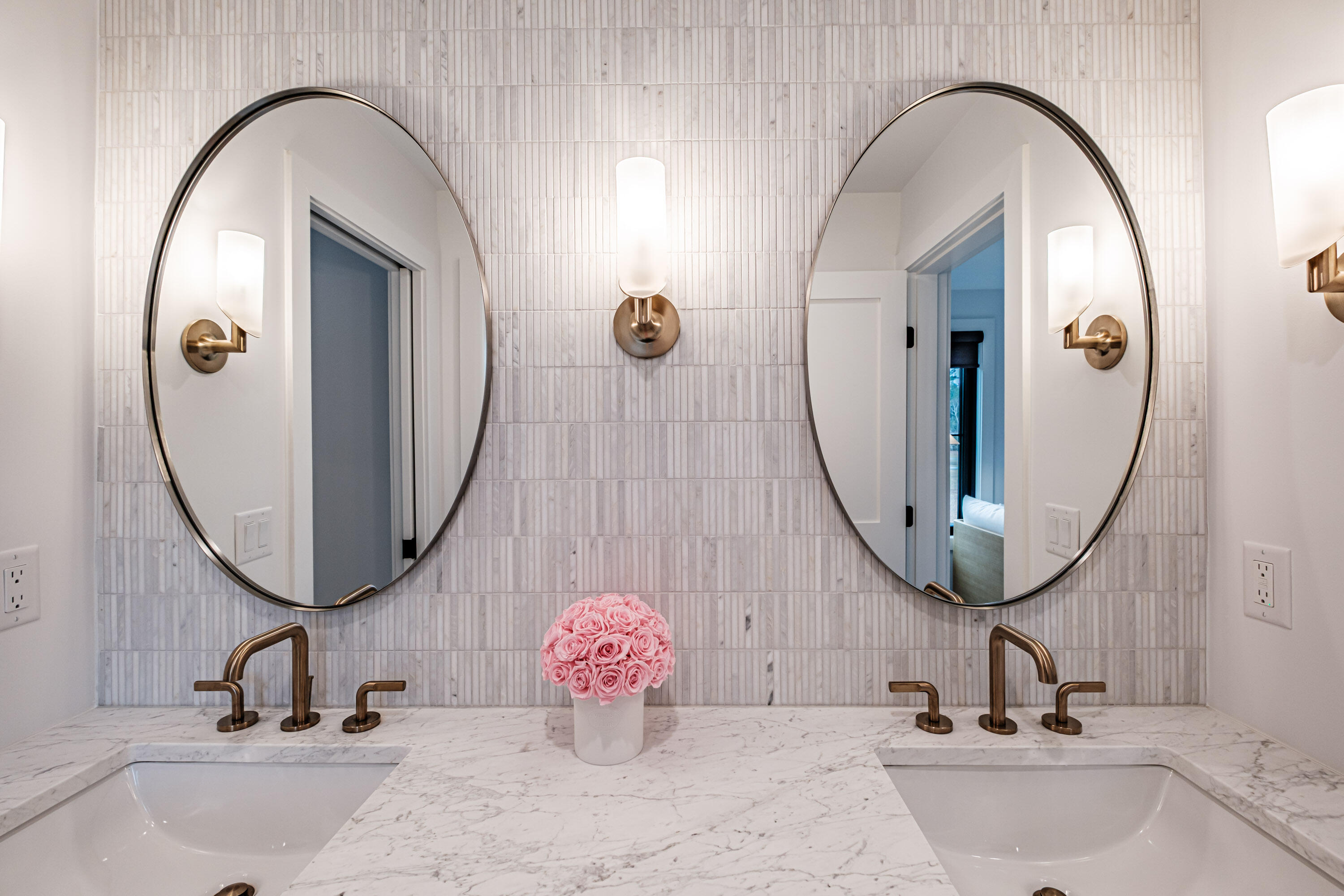 10 Martell Way Scarborough ME 04074