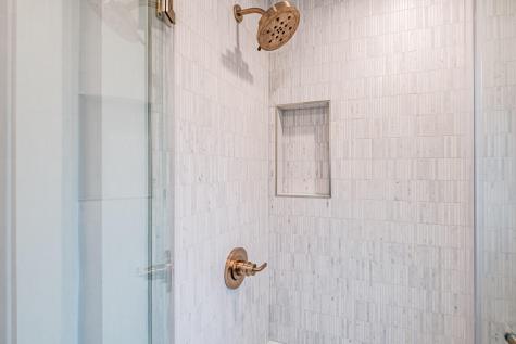 10 Martell Way Scarborough ME 04074