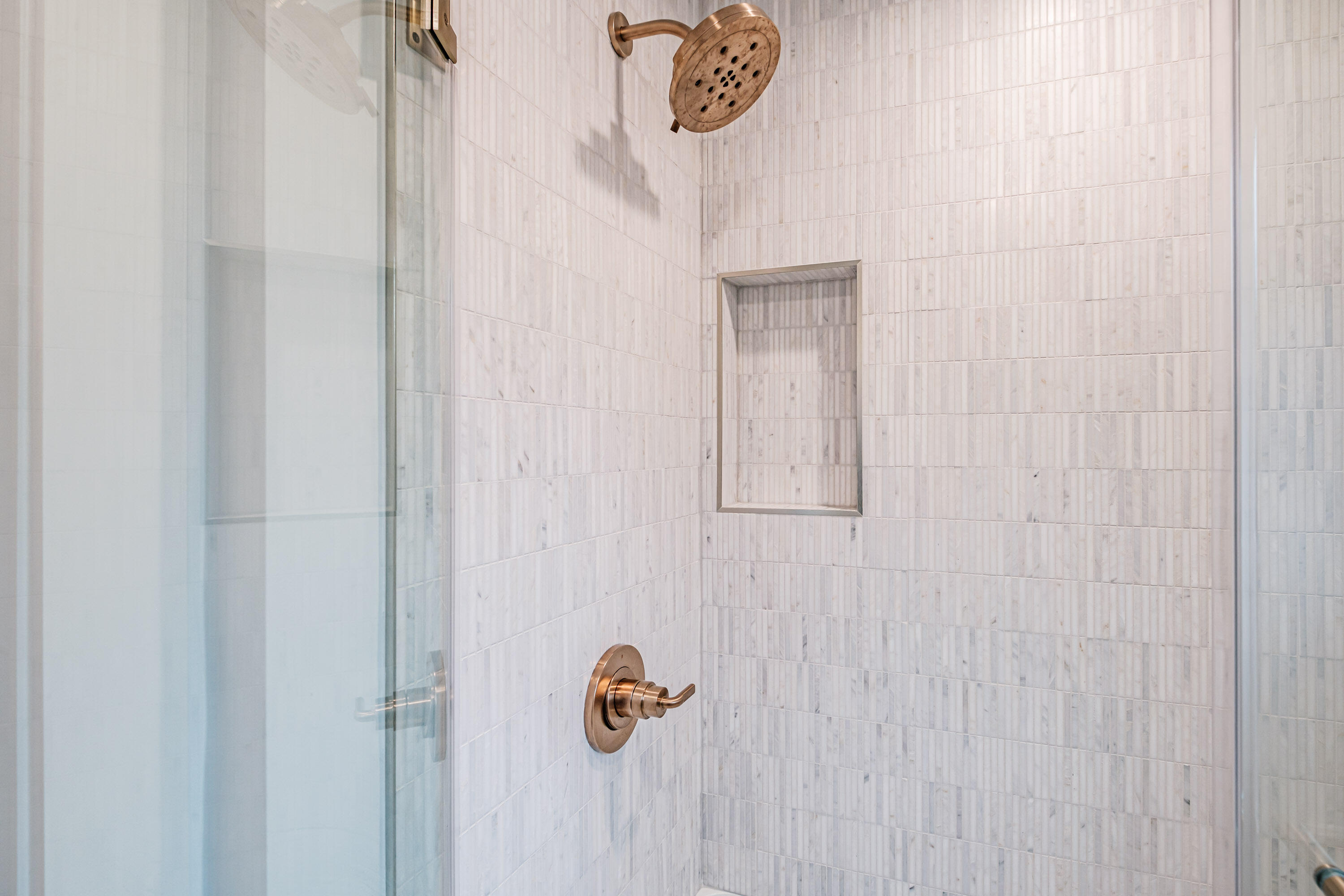 10 Martell Way Scarborough ME 04074