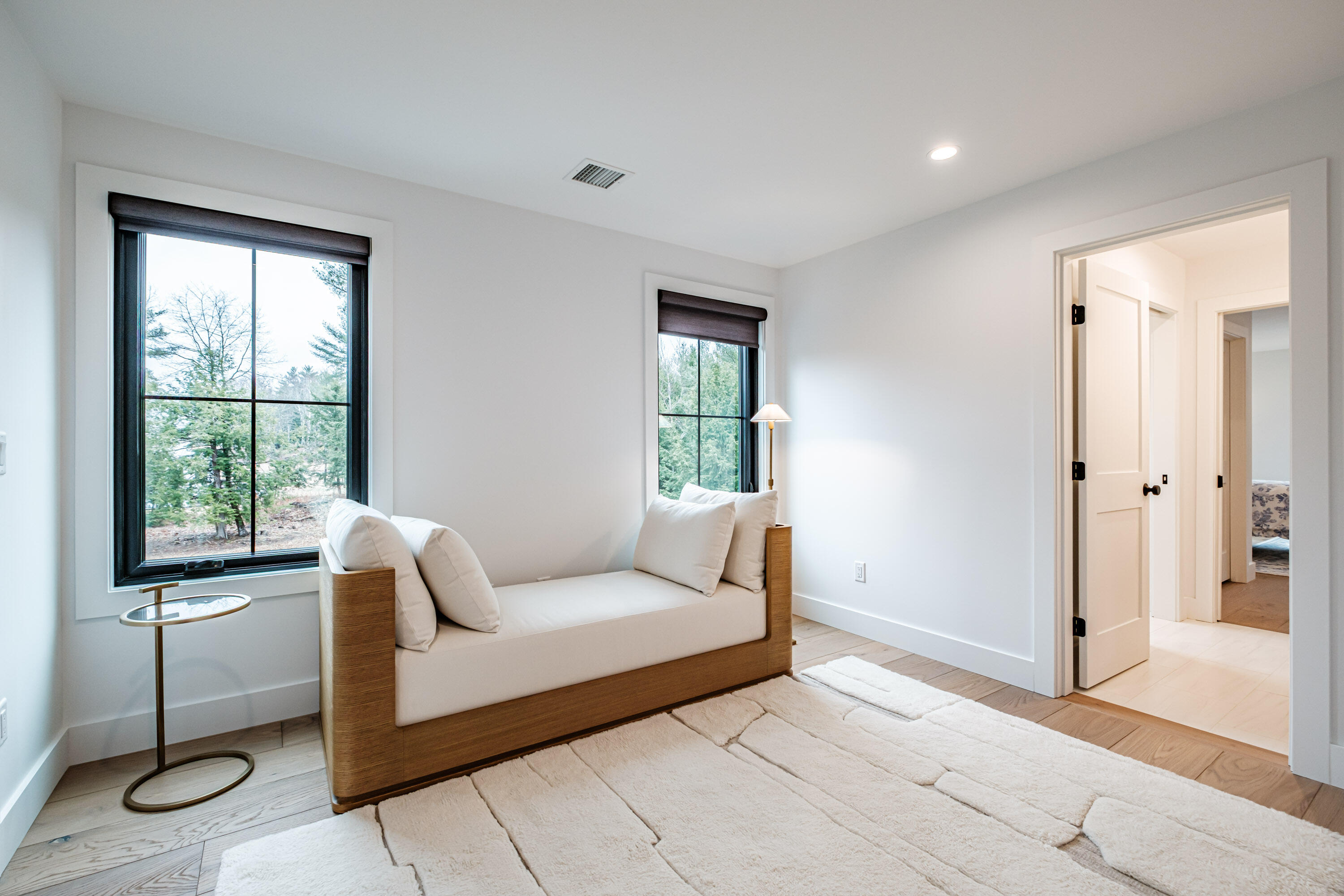 10 Martell Way Scarborough ME 04074