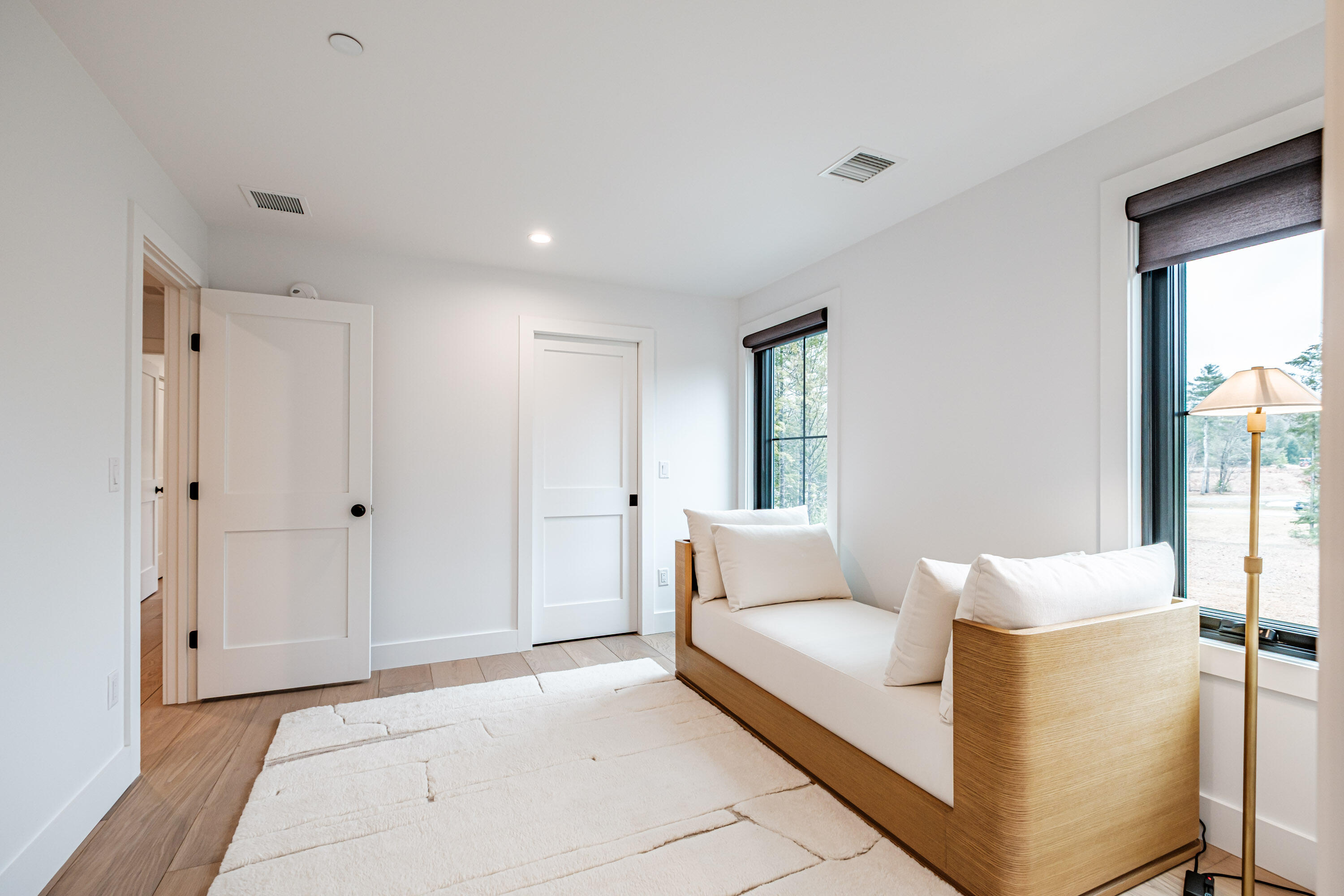 10 Martell Way Scarborough ME 04074