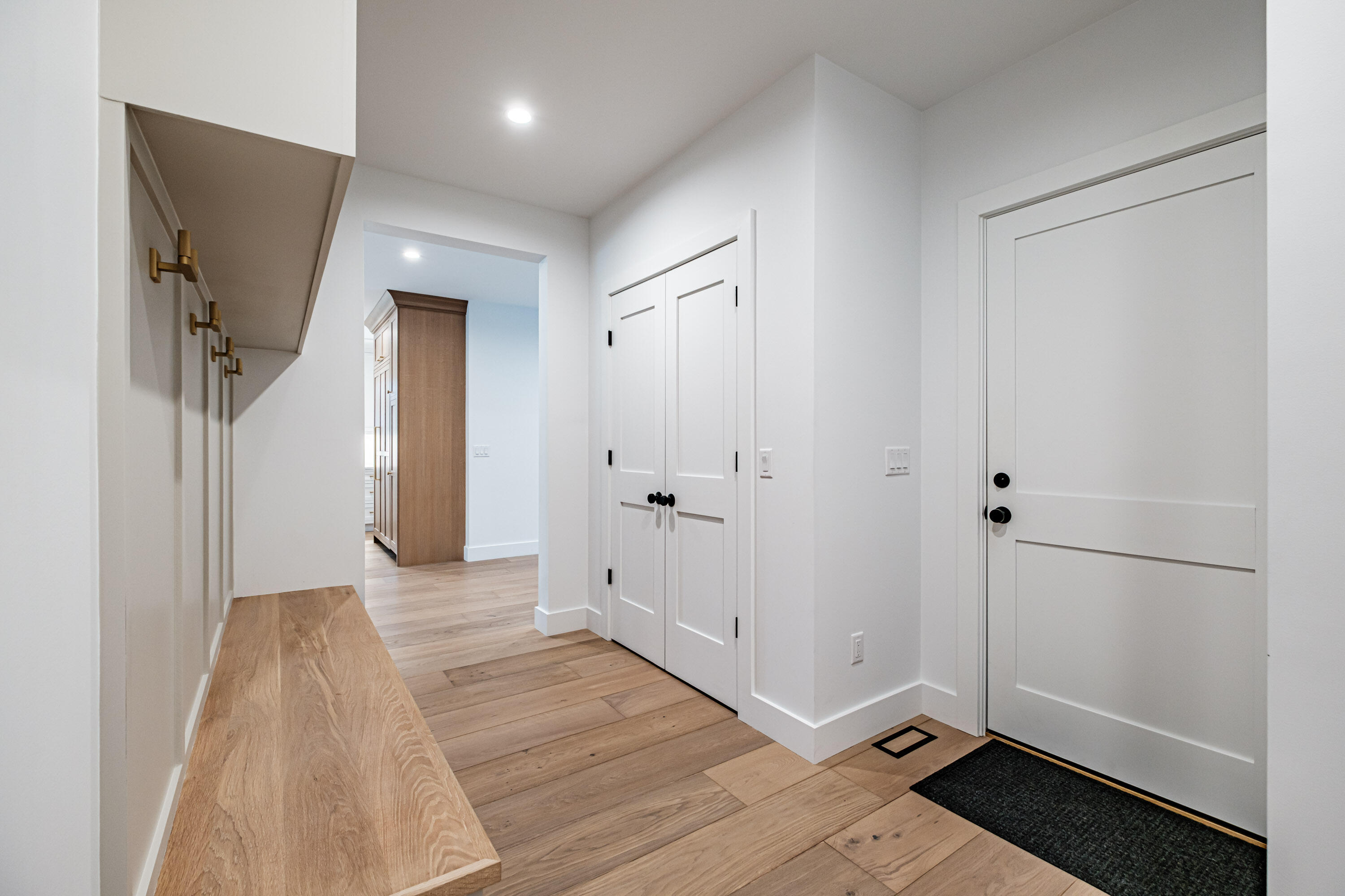 10 Martell Way Scarborough ME 04074