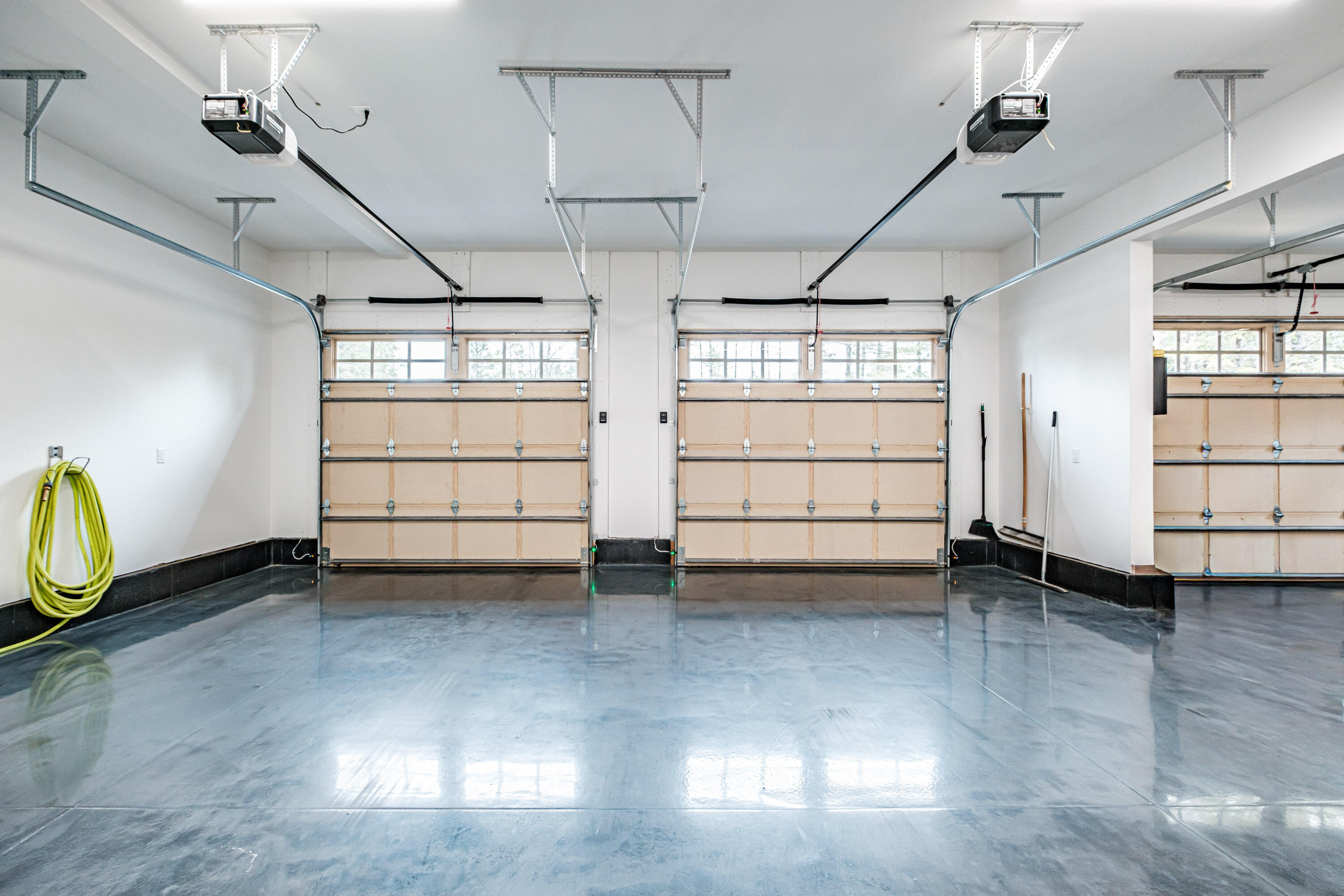 10 Martell Way Scarborough ME 04074