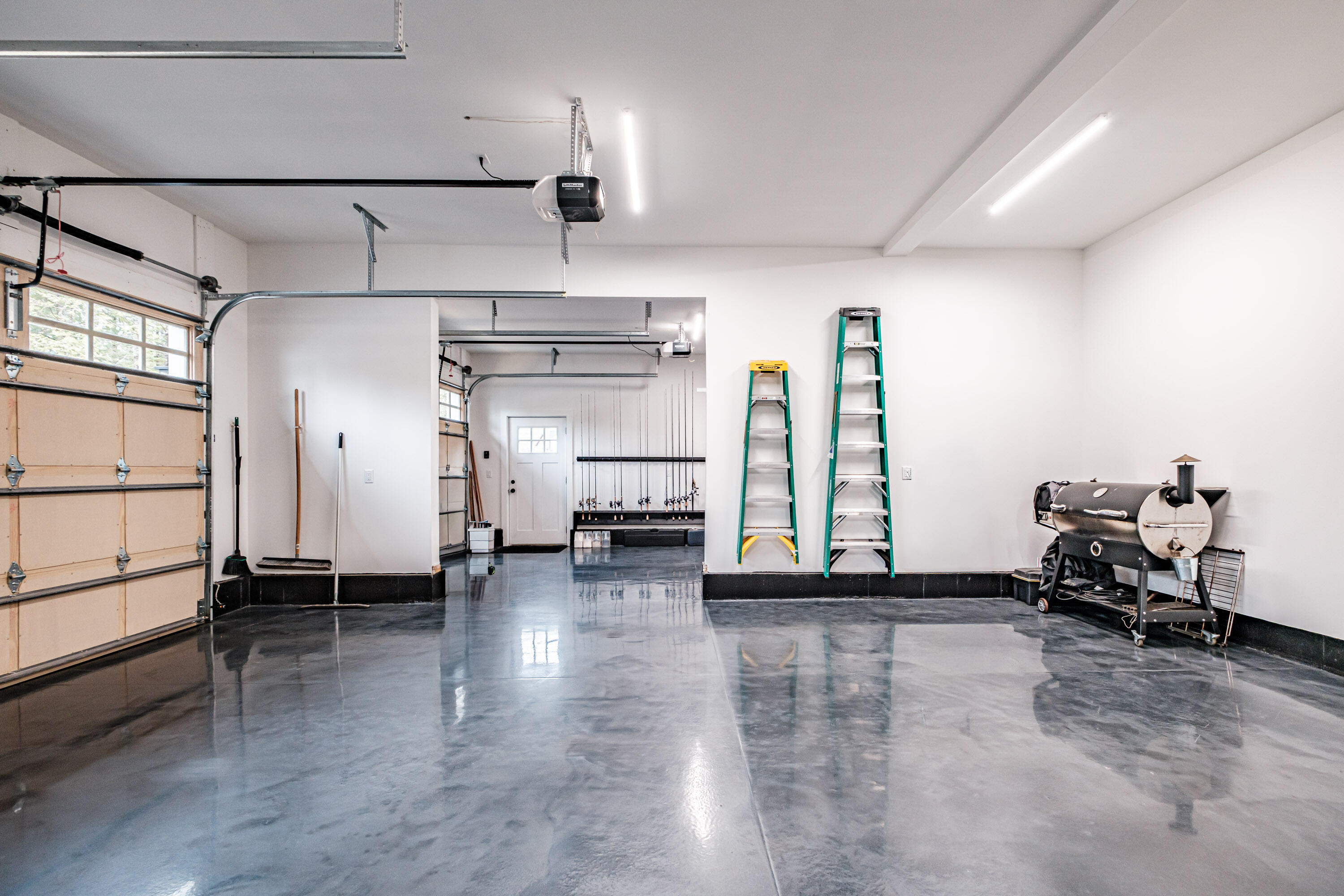 10 Martell Way Scarborough ME 04074