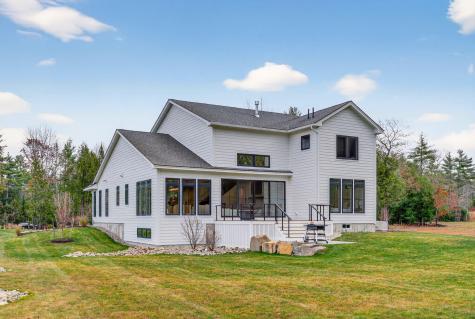 10 Martell Way Scarborough ME 04074
