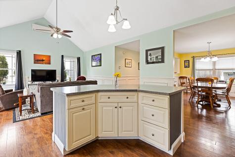 19 Fieldstone Drive Augusta ME 04330