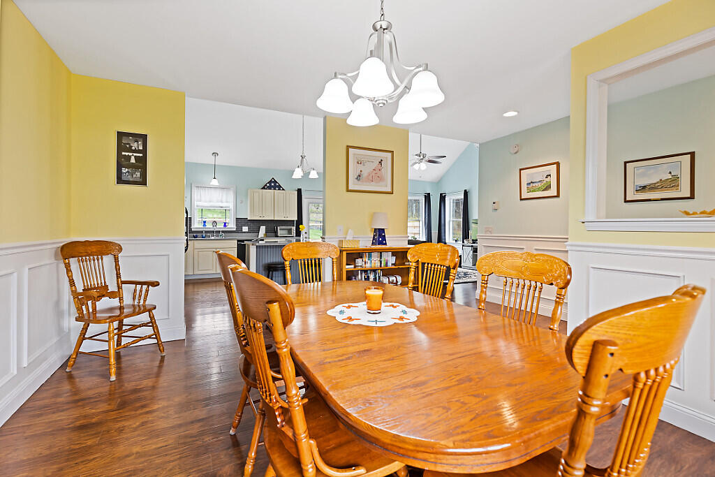 19 Fieldstone Drive Augusta ME 04330
