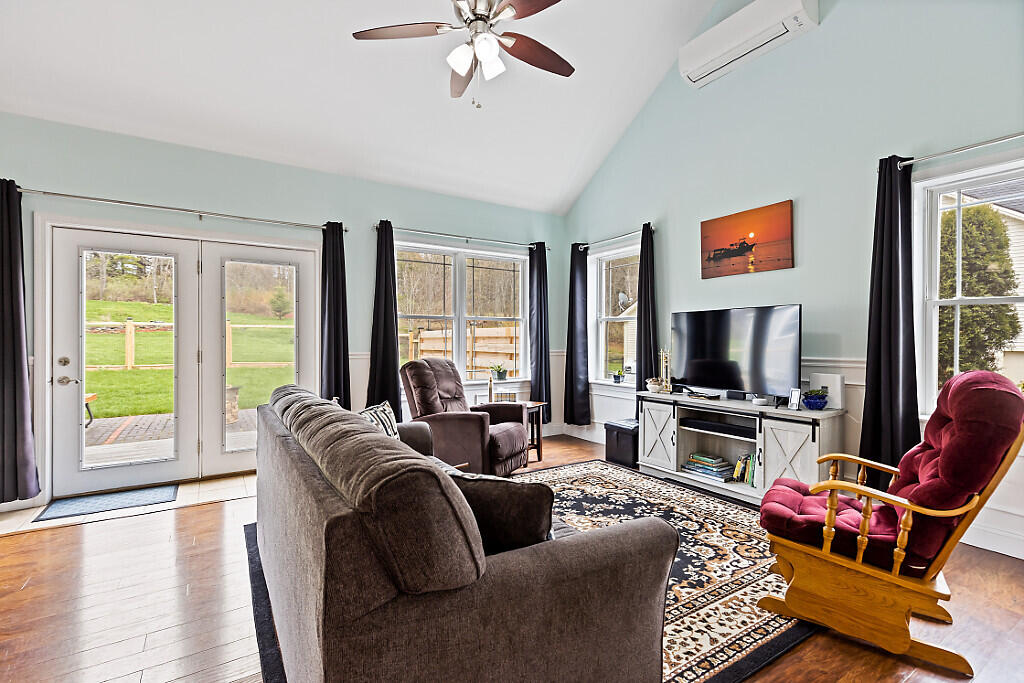 19 Fieldstone Drive Augusta ME 04330