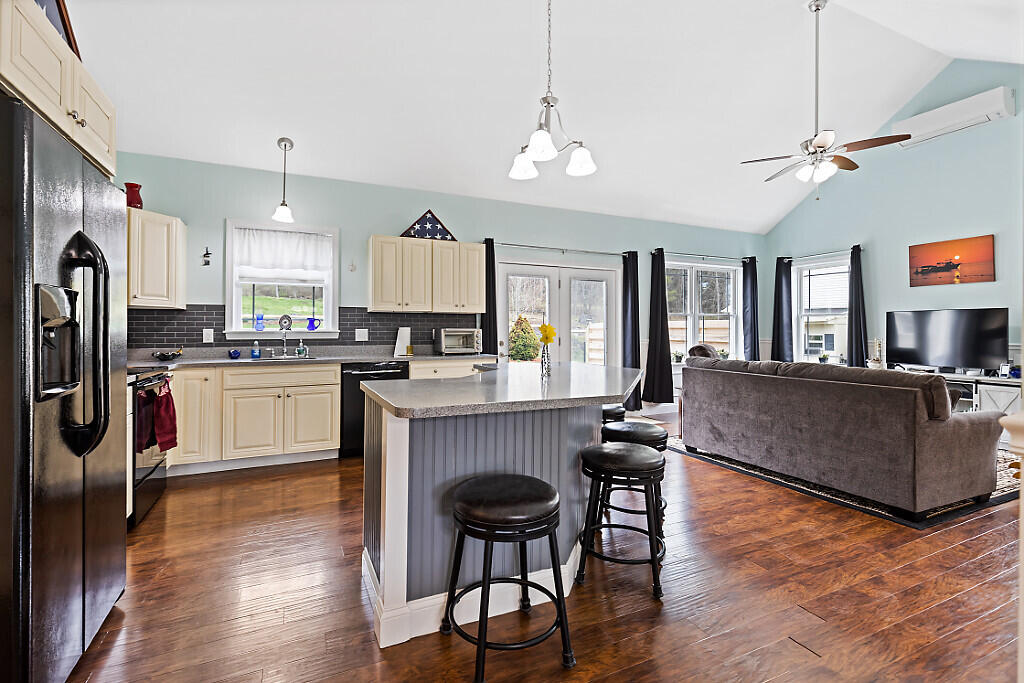19 Fieldstone Drive Augusta ME 04330