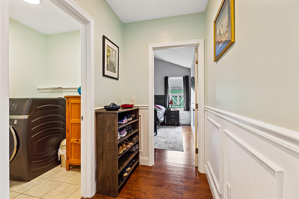 19 Fieldstone Drive Augusta ME 04330