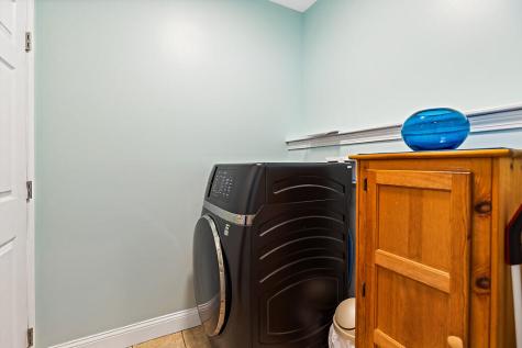 19 Fieldstone Drive Augusta ME 04330