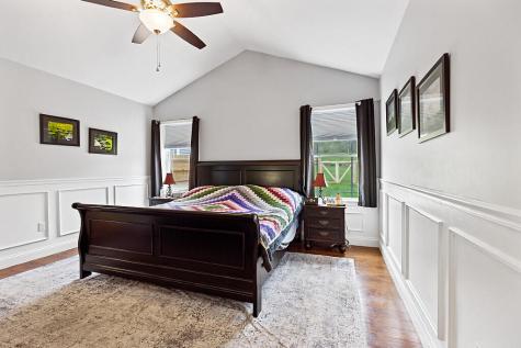 19 Fieldstone Drive Augusta ME 04330