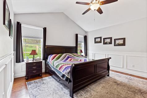 19 Fieldstone Drive Augusta ME 04330