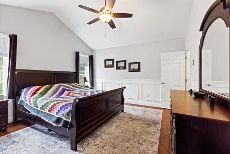 19 Fieldstone Drive Augusta ME 04330