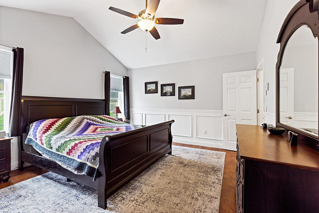 19 Fieldstone Drive Augusta ME 04330