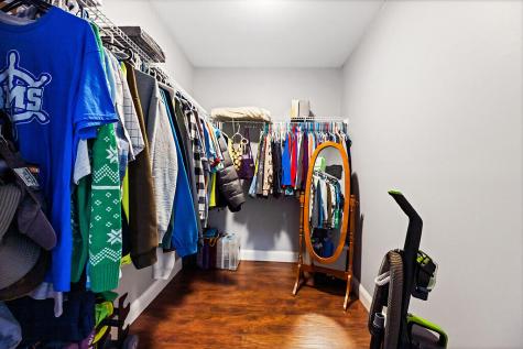 19 Fieldstone Drive Augusta ME 04330