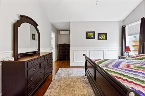 19 Fieldstone Drive Augusta ME 04330