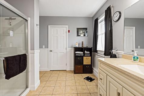 19 Fieldstone Drive Augusta ME 04330