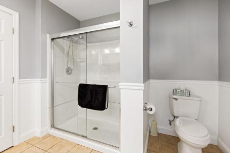 19 Fieldstone Drive Augusta ME 04330
