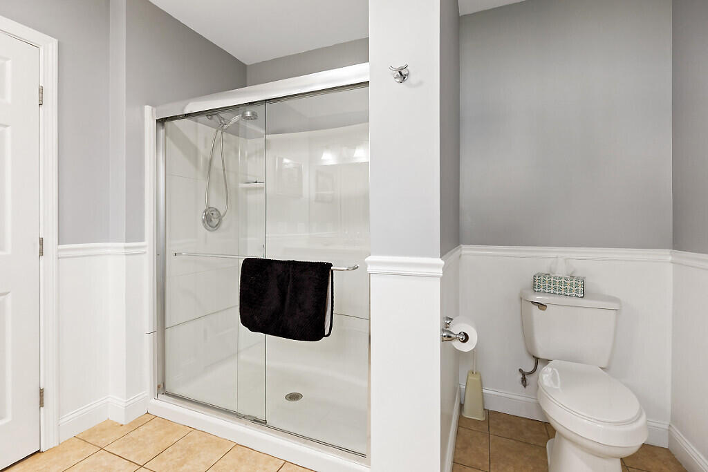 19 Fieldstone Drive Augusta ME 04330