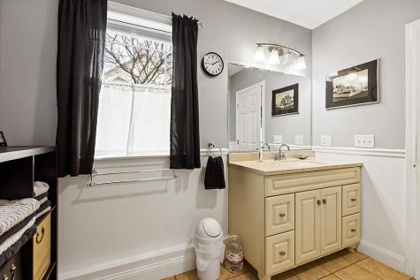 19 Fieldstone Drive Augusta ME 04330