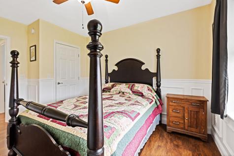 19 Fieldstone Drive Augusta ME 04330