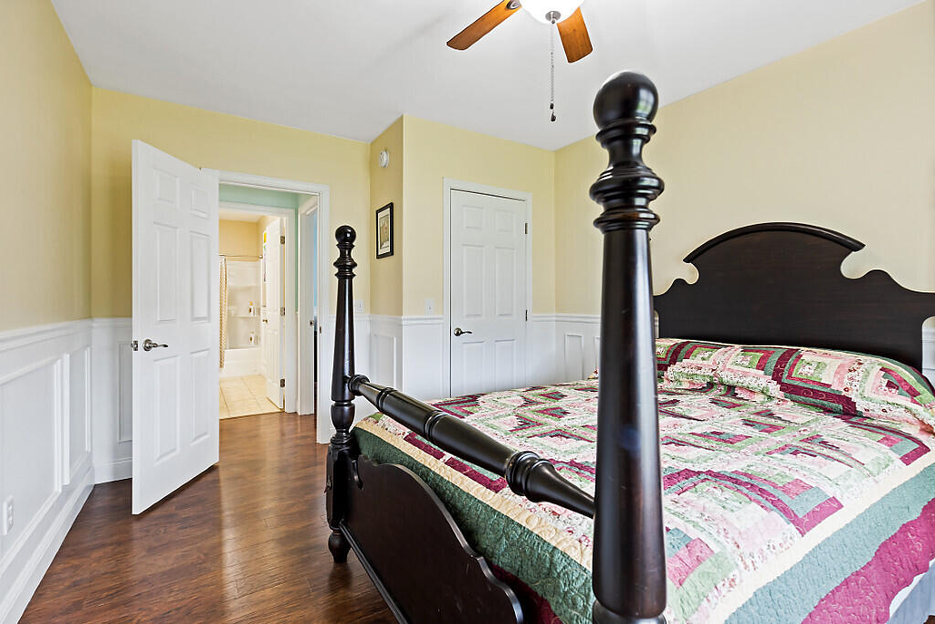 19 Fieldstone Drive Augusta ME 04330