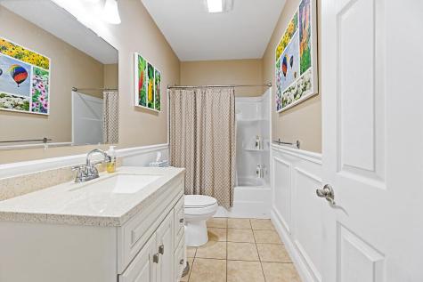 19 Fieldstone Drive Augusta ME 04330