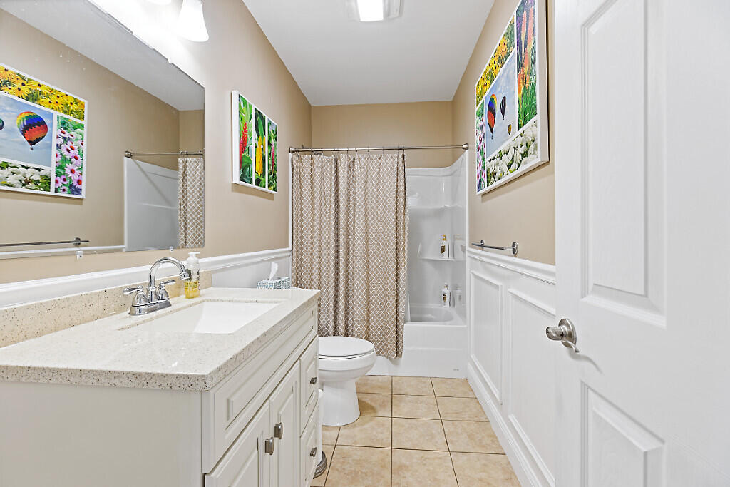 19 Fieldstone Drive Augusta ME 04330