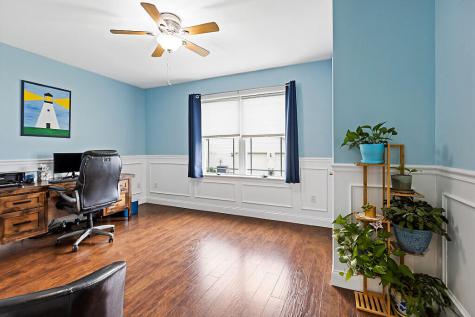 19 Fieldstone Drive Augusta ME 04330
