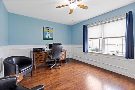 19 Fieldstone Drive Augusta ME 04330