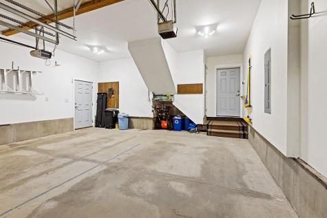 19 Fieldstone Drive Augusta ME 04330