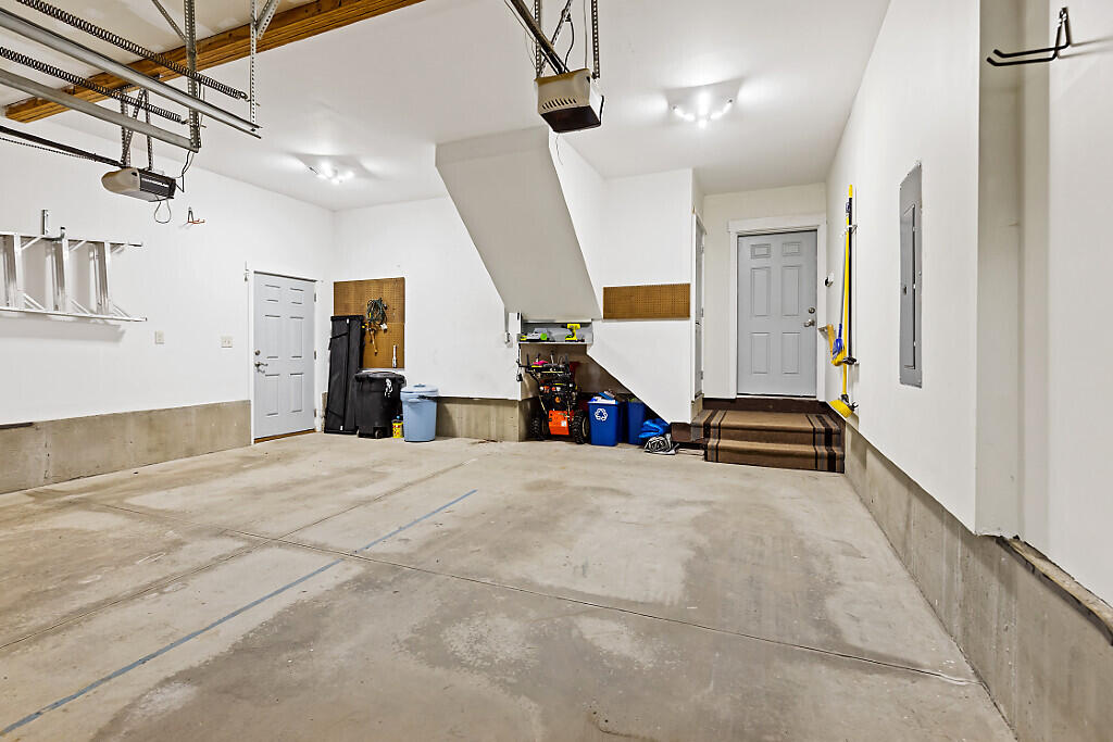 19 Fieldstone Drive Augusta ME 04330